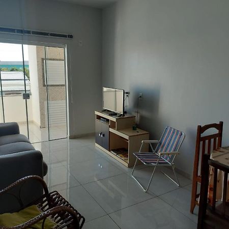 Residencial Baldissera e Zeni Machadinho Exterior foto