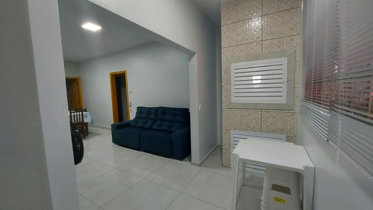 Residencial Baldissera e Zeni Machadinho Exterior foto