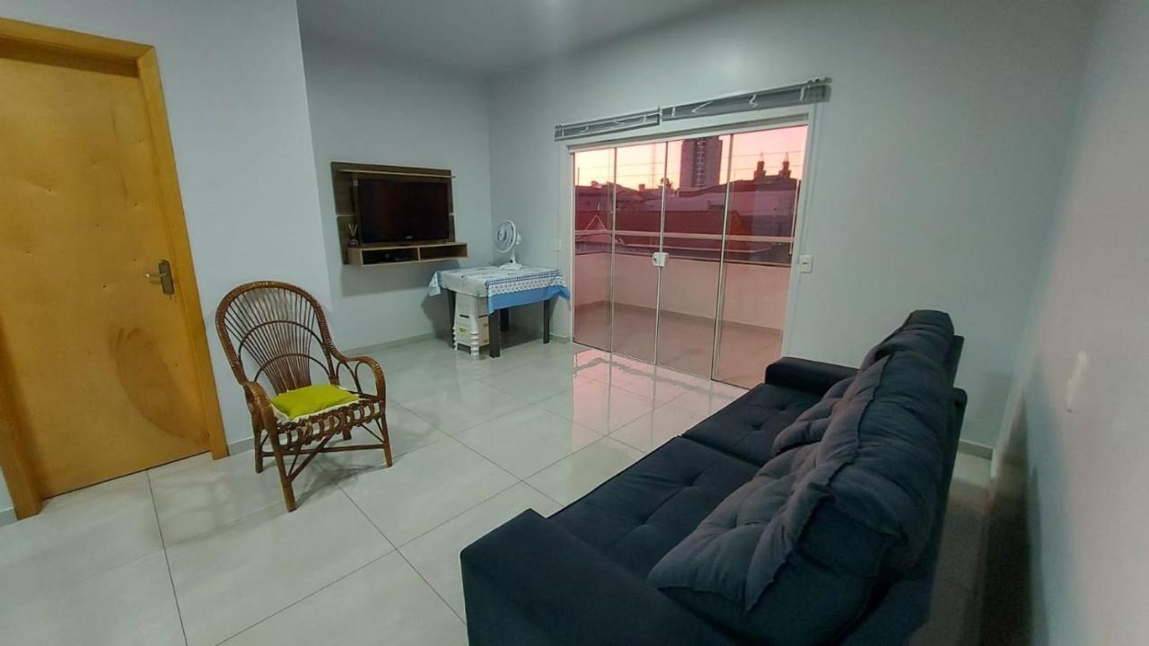 Residencial Baldissera e Zeni Machadinho Exterior foto